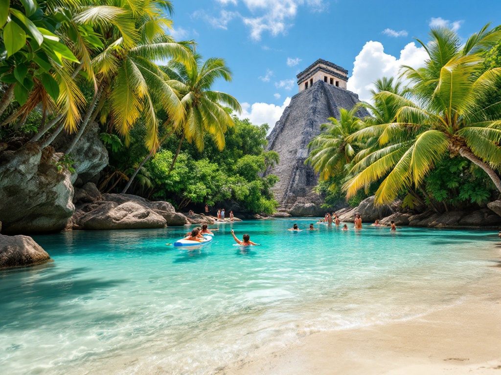 Is Belize Expensive to Travel? Budgeting Tips for Your Trip